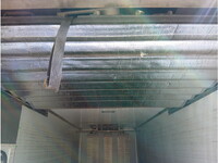 ISUZU Forward Refrigerator & Freezer Truck 2PG-FRR90T2 2018 405,000km_40