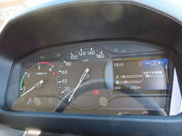 HINO Dutro Flat Body 2KG-XZC605M 2025 1,000km_12