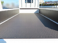 HINO Dutro Flat Body 2KG-XZC605M 2025 1,000km_13