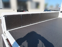 HINO Dutro Flat Body 2KG-XZC605M 2025 1,000km_14