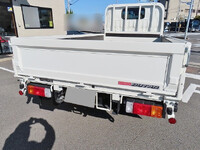 HINO Dutro Flat Body 2KG-XZC605M 2025 1,000km_19