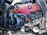 HINO Dutro Flat Body 2KG-XZC605M 2025 1,000km_21