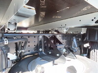 HINO Dutro Flat Body 2KG-XZC605M 2025 1,000km_23