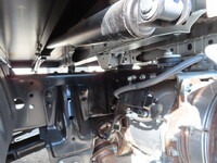 HINO Dutro Flat Body 2KG-XZC605M 2025 1,000km_24