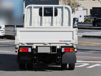 HINO Dutro Flat Body 2KG-XZC605M 2025 1,000km_7
