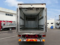 ISUZU Elf Refrigerator & Freezer Truck TPG-NPR85N 2018 588,242km_10