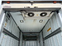 ISUZU Elf Refrigerator & Freezer Truck TPG-NPR85N 2018 588,242km_11