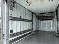 ISUZU Elf Refrigerator & Freezer Truck TPG-NPR85N 2018 588,242km_12