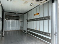 ISUZU Elf Refrigerator & Freezer Truck TPG-NPR85N 2018 588,242km_13