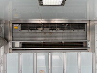 ISUZU Elf Refrigerator & Freezer Truck TPG-NPR85N 2018 588,242km_14