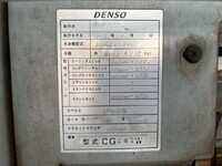 ISUZU Elf Refrigerator & Freezer Truck TPG-NPR85N 2018 588,242km_15