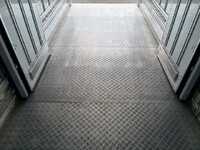 ISUZU Elf Refrigerator & Freezer Truck TPG-NPR85N 2018 588,242km_16