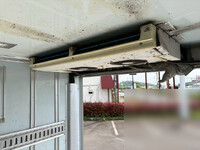 ISUZU Elf Refrigerator & Freezer Truck TPG-NPR85N 2018 588,242km_17