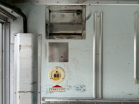 ISUZU Elf Refrigerator & Freezer Truck TPG-NPR85N 2018 588,242km_18