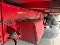 ISUZU Elf Refrigerator & Freezer Truck TPG-NPR85N 2018 588,242km_20