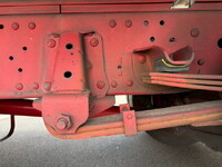 ISUZU Elf Refrigerator & Freezer Truck TPG-NPR85N 2018 588,242km_21