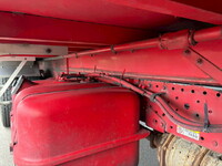 ISUZU Elf Refrigerator & Freezer Truck TPG-NPR85N 2018 588,242km_24