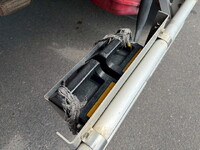 ISUZU Elf Refrigerator & Freezer Truck TPG-NPR85N 2018 588,242km_25