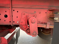 ISUZU Elf Refrigerator & Freezer Truck TPG-NPR85N 2018 588,242km_26