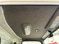 ISUZU Elf Refrigerator & Freezer Truck TPG-NPR85N 2018 588,242km_29