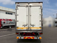 ISUZU Elf Refrigerator & Freezer Truck TPG-NPR85N 2018 588,242km_2