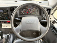 ISUZU Elf Refrigerator & Freezer Truck TPG-NPR85N 2018 588,242km_30