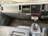 ISUZU Elf Refrigerator & Freezer Truck TPG-NPR85N 2018 588,242km_31