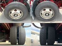 ISUZU Elf Refrigerator & Freezer Truck TPG-NPR85N 2018 588,242km_32