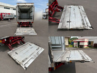 ISUZU Elf Refrigerator & Freezer Truck TPG-NPR85N 2018 588,242km_36