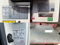 ISUZU Elf Refrigerator & Freezer Truck TPG-NPR85N 2018 588,242km_37