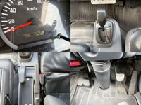 ISUZU Elf Refrigerator & Freezer Truck TPG-NPR85N 2018 588,242km_38