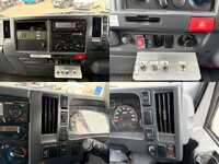 ISUZU Elf Refrigerator & Freezer Truck TPG-NPR85N 2018 588,242km_39