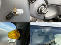 ISUZU Elf Refrigerator & Freezer Truck TPG-NPR85N 2018 588,242km_40