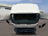 ISUZU Elf Refrigerator & Freezer Truck TPG-NPR85N 2018 588,242km_4