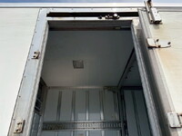 ISUZU Elf Refrigerator & Freezer Truck TPG-NPR85N 2018 588,242km_7