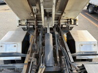 HINO Ranger Garbage Truck TKG-FC9JDAA 2016 181,940km_10