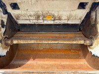 HINO Ranger Garbage Truck TKG-FC9JDAA 2016 181,940km_12