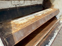 HINO Ranger Garbage Truck TKG-FC9JDAA 2016 181,940km_13