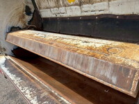 HINO Ranger Garbage Truck TKG-FC9JDAA 2016 181,940km_14