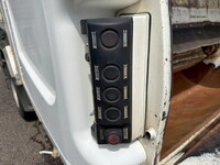 HINO Ranger Garbage Truck TKG-FC9JDAA 2016 181,940km_17