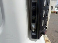 HINO Ranger Garbage Truck TKG-FC9JDAA 2016 181,940km_18