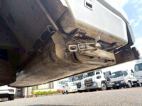 HINO Ranger Garbage Truck TKG-FC9JDAA 2016 181,940km_19