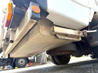 HINO Ranger Garbage Truck TKG-FC9JDAA 2016 181,940km_20