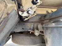 HINO Ranger Garbage Truck TKG-FC9JDAA 2016 181,940km_25