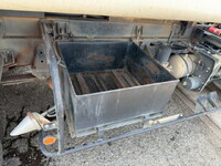 HINO Ranger Garbage Truck TKG-FC9JDAA 2016 181,940km_26