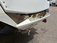 HINO Ranger Garbage Truck TKG-FC9JDAA 2016 181,940km_27