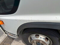 HINO Ranger Garbage Truck TKG-FC9JDAA 2016 181,940km_29