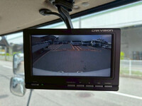 HINO Ranger Garbage Truck TKG-FC9JDAA 2016 181,940km_34