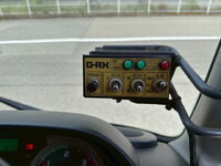 HINO Ranger Garbage Truck TKG-FC9JDAA 2016 181,940km_35