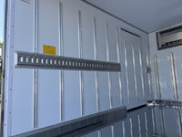 MITSUBISHI FUSO Canter Refrigerator & Freezer Truck 2RG-FBAV0 2026 60km_10